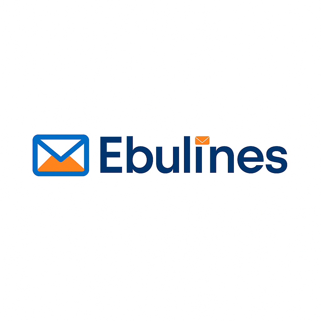 Ebulines